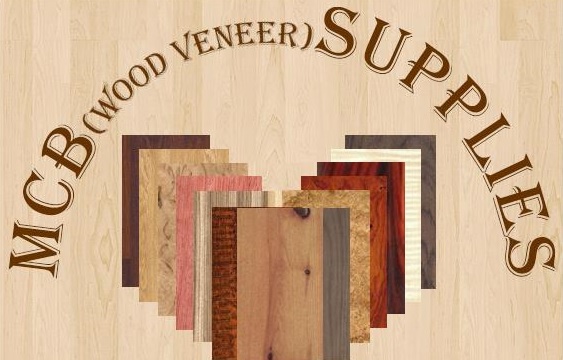 Wood Veneer Rolls Supply, Oak Veneer Rolls