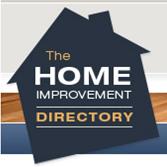 Home-improvement-directory link