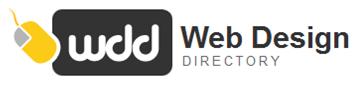 wdd-Web-design-directory link