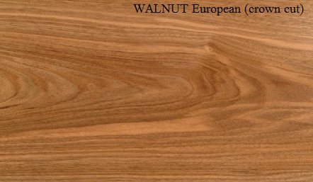 http://www.woodveneer4u.co.uk/images/Sheets/WALNUT%20European%20crown%20cut.jpg